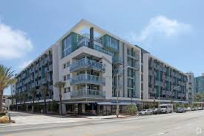 B-17- 13.3 Marla -  Brand New Plaza With Possession for sale.