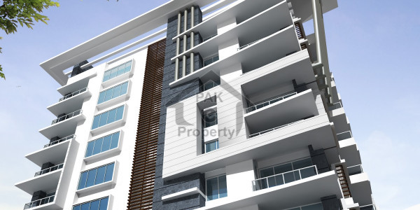 Peace Full Location 500 Sq Yards Bungalow Portion For Rent In Dha Phase 7