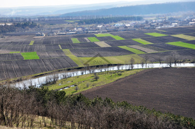 Airport Enclave,- 10.1 Marla -  Plot Is Available For Sale In Block E