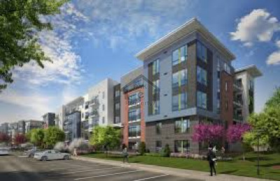 G-15 Markaz, Plaza Basement Corner Shop Flat Office Available For Sale