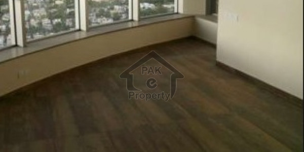 Bath Island Out Class 