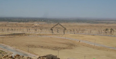 PLOTS AVAILABLE FOR SALE IN PRECINCT 4 BAHRIA TOWN KARACHI