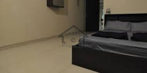 Double Storey House Is Available For Sale