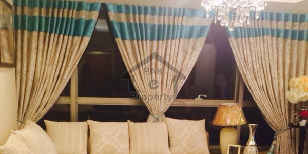 House Is Available For Sale