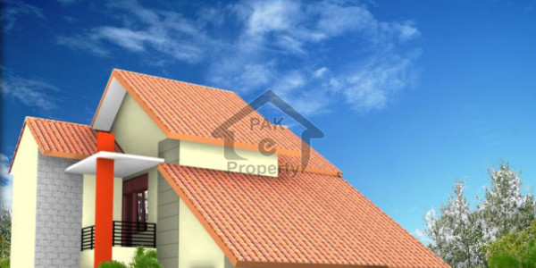 House Is Available For Sale