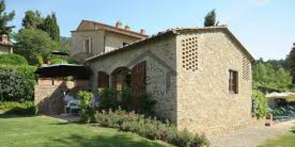 House Is Available For Sale