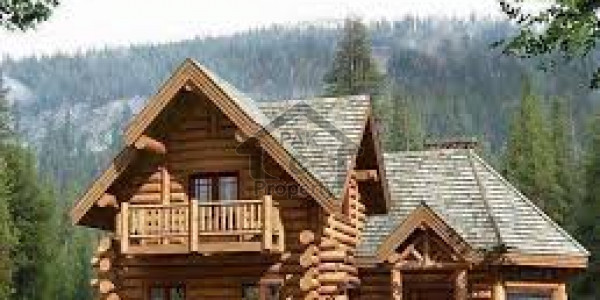 House Is Available For Sale