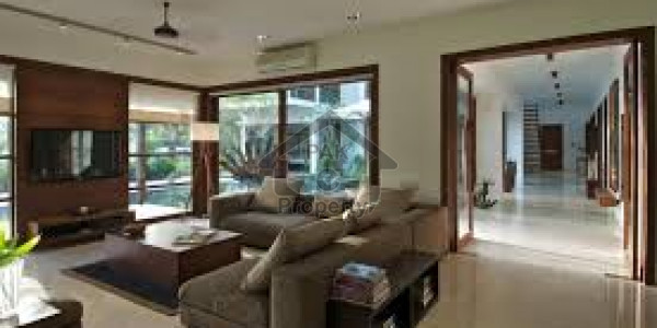 House Is Available For Sale