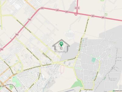 Banglow Corner G+1 In Metrovil - III Block -2