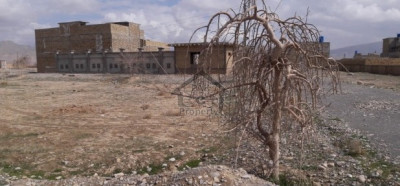 Pak Arab Society Phase 2 - Block F1,- 5 Marla -Commerical Plot For Sale