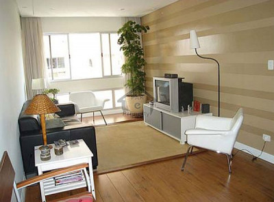 State Life Phase 1 - Block B, - 1 Kanal - House For Sale