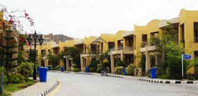 DHA Phase 6 - Block K, -1 Kanal - House For Sale ..