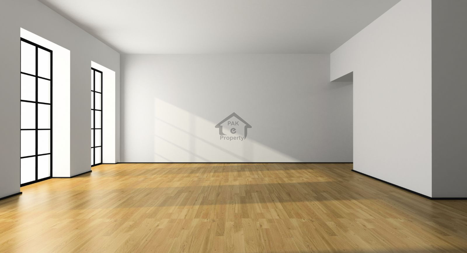 Citi Club Residency 4 Bed Super Luxury Apartment In Civil Line For Rent