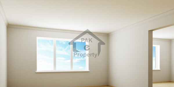 Citi Club Residency 4 Bed Super Luxury Apartment In Civil Line For Rent