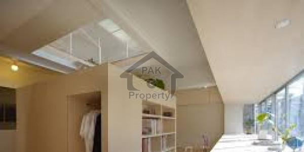 Corner House Is Available For Sale