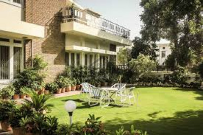 Wapda Town Phase 1, -10 Marla - house for sale ...