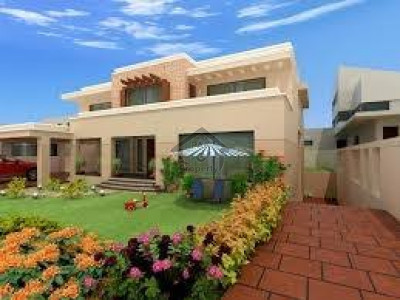 Wapda Town Phase 1, - Block J3, -10 Marla - house for sale ...