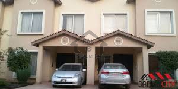 House Is Available For Sale