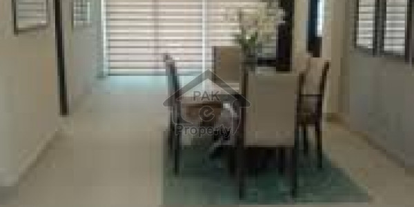 House Is Available For Rent