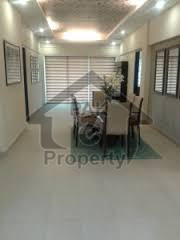 House Is Available For Rent