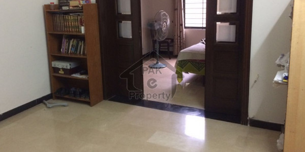 4-bedrroms Apartment For Rent In 