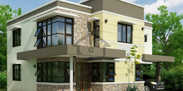 Lower Portion Is Available For Rent