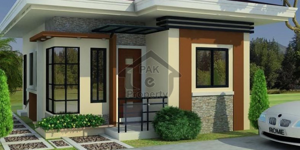 Lower Portion Is Available For Rent