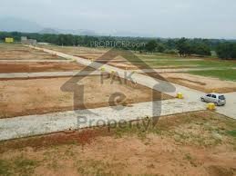 Plot For Sale, Size: 5 Marla, Plot No: K#1308