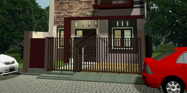 Upper Portion Is Available For Rent