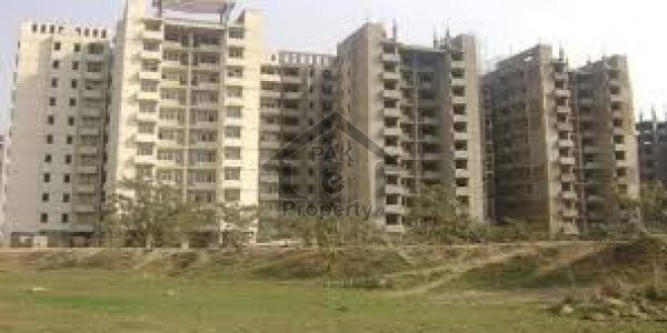 Lower Portion Is Available For Rent