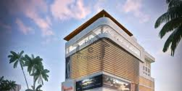 Plaza Is Available For Rent