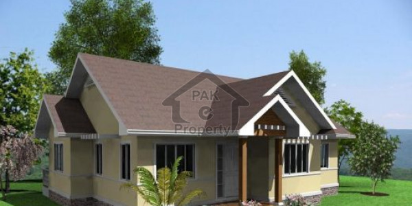 1 Kanal Commercial House Is Available For Rent