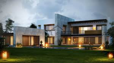 Gulberg 4, - 12 Marla- Double Story House for Sale.