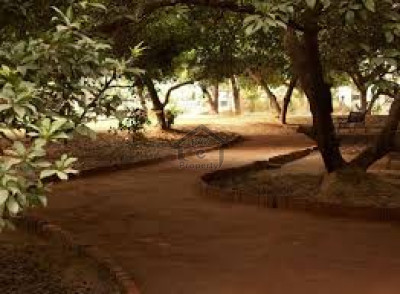 Bedian Road, - 24 Kanal - Land Available For Sale.