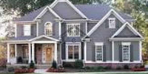 Upper Portion For Rent