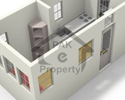 House Is Available For Rent