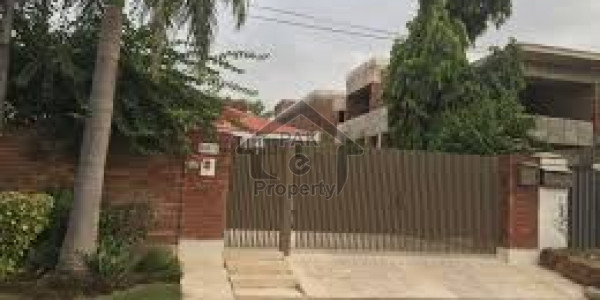 House Is Available For Rent