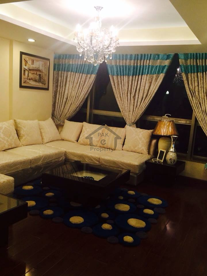 House Is Available For Rent