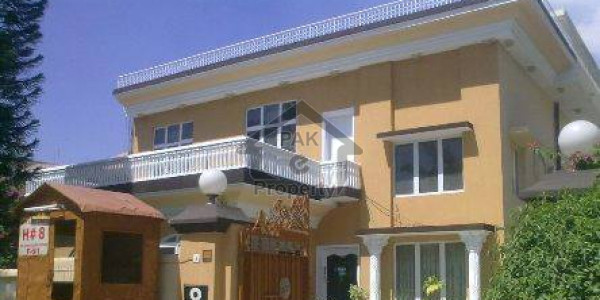 Portion Is Available For Rent