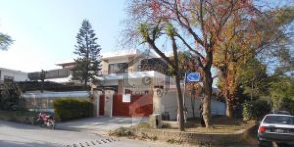 House Is Available For Rent