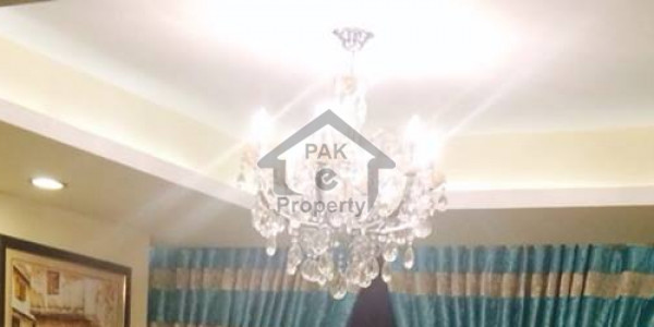 House Is Available For Rent