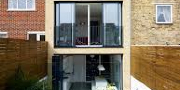 I-8/2, - 12.4 Marla -  House Is Available For Sale .