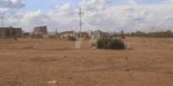 G-13/3, - 1 Kanal - Plot Is Available For Sale.