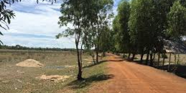 Bahria Enclave,- 8 Marla - Plot Is Available For Sale