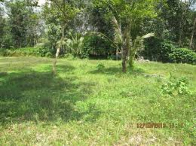 Motorway City, - 5 Marla - Plot Is Available For Sale