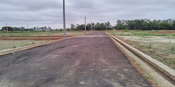 D-12/2, - 1 Kanal - Plot Is Available For Sale