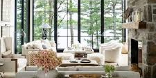 New City Phase 2 - 5 Marla - House For Sale In Wah