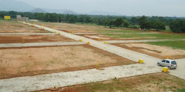 DHA Defence Phase 3,- 16 Marla - Pair Plots for sale .