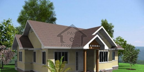 House Is Available For Rent