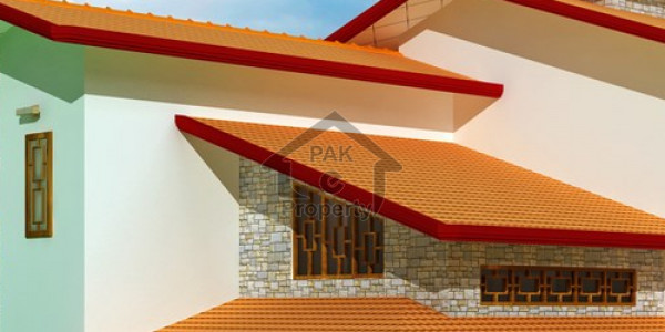 House Is Available For Rent